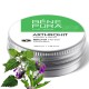 Pomada Articular com Consolda e Urtiga - 40ml