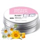 Pomada para Assadura com Calêndula e Camomila - 40ml