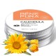 Pomada para Queimaduras e Feridas com Calêndula - 40ml