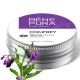 Pomada Articular com Consolda - 40ml