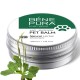 Bálsamo Anti Irritação para Animais com Tanchagem  - 40ml
