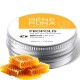 Pomada para Coceira com 30% Propolis - 40ml