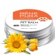 Bálsamo Regenerador para Animais com Calêndula - 40ml