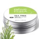 Pomada para Coceira com Árvore de Chá  - 40ml