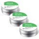 3x Pomada Articular com Consolda e Urtiga - 40ml