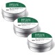 3x Pomada para Coceira com Tanchagem - 40ml
