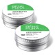 2x Pomada Articular com Consolda e Urtiga - 40ml