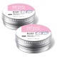 2x Pomada para Assadura com Calêndula e Camomila - 40ml