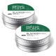 2x Pomada para Coceira com Tanchagem - 40ml