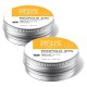 2x Pomada para Coceira com 30% Propolis - 40ml