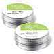 2x Pomada para Coceira com Árvore de Chá  - 40ml