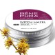 Pomada para Hemorróidas com Hamamélis - 40ml