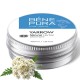 Pomada para Hemorróidas com Mil-folhas Brancas - 40ml