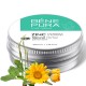 Pomada para Coceira com Óxido de Zinco - 40ml