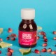 6x Pack DOZZA Energy Hot Pomegranate Energy shot - 60ml - Benepura.pt 6x Pack DOZZA Energy Hot Pomegranate Energy shot - 60ml