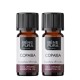 2x Bio Copaiba Óleo essencial - 5ml