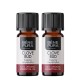 2x Bio Cravinho Óleo essencial - 10ml