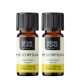2x Bio Helichrysum Óleo essencial - 5ml