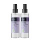 2x Bio Lavanda Água floral - 250ml