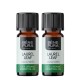 2x Bio Louro Óleo essencial - 5ml