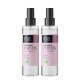 2x Bio Rosa Damascena Água de Rosas - 250ml