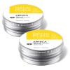 2x Pomada para Contusões e Musculos com Arnica - 40ml
