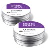 2x Pomada Articular com Consolda - 40ml