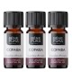 3x Bio Copaiba Óleo essencial - 5ml