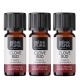 3x Bio Cravinho Óleo essencial - 10ml
