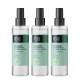 3x Bio Hortelã Água floral - 250ml