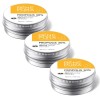 3x Pomada para Coceira com 30% Propolis - 40ml