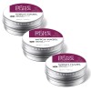 3x Pomada para Hemorróidas com Hamamélis - 40ml