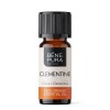 Bio Clementina Óleo essencial - 5ml