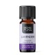 Bio Lavanda Óleo essencial - 10ml