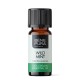 Bio Menta do Campo Óleo essencial - 5ml