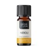 Bio Néroli Óleo essencial - 10ml
