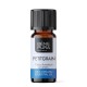 Bio Petitgrain Óleo essencial - 5ml