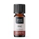 Bio Pinheiro Silvestre Óleo essencial - 10ml