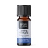 Bio Tomilho Timol Óleo essencial - 5ml