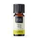 Bio Ylang-ylang Óleo essencial - 5ml