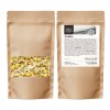 Camomila - 50g