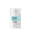 Creme de Olhos - 30ml
