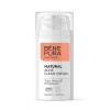 Creme Facial Antiacne - 50ml