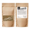 Erva de Sao Joao - 60g