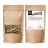 Sumagre - 70g
