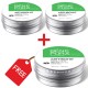 3x Pomada Articular com Consolda e Urtiga - 40ml