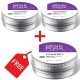3x Pomada Articular com Consolda - 40ml