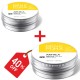 2x Pomada para Contusões e Musculos com Arnica - 40ml