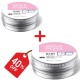 2x Pomada para Assadura com Calêndula e Camomila - 40ml