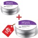 2x Pomada Articular com Consolda - 40ml